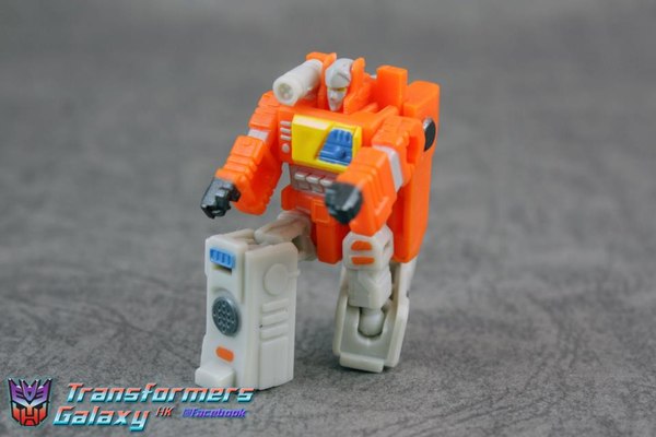 Takara Tomy Transformers G1 Encore 22  (21 of 41)